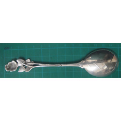 Sugar Spoon_210