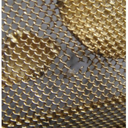 Mineli Gümüş Gemi