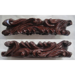 Mineli Gümüş Gemi