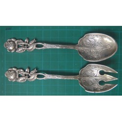 Spoon and Fork_44