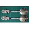 Spoon and Fork_44