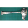 Soup Ladle_46