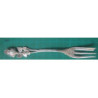 4 ea Dessert Fork_46