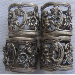 4 adet Peçetelik_16