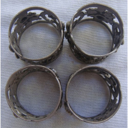 4 adet Peçetelik_16