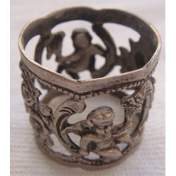 4 adet Peçetelik_16