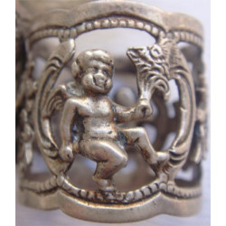 4 adet Peçetelik_16