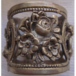 4 adet Peçetelik_16