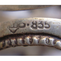 4 adet Peçetelik_16