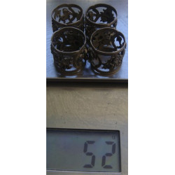 4 adet Peçetelik_16