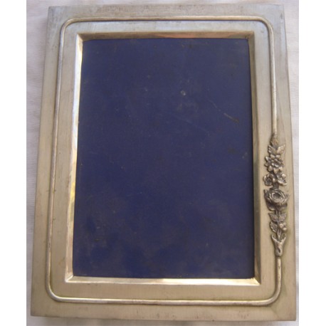 Picture Frame_15