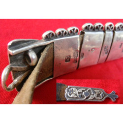 RUSSIAN 84 HALLMARK BELT_17