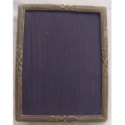 Picture Frame_16