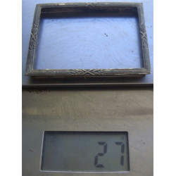 Picture Frame_16