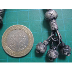 Trabzon Örme KazazPüskül_25