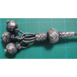 Trabzon Örme KazazPüskül_25