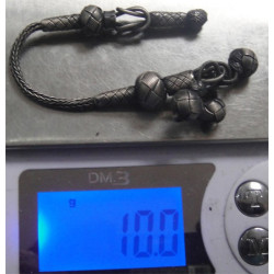 Trabzon Örme KazazPüskül_25