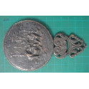 Hand Mirror_7