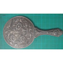 Hand Mirror_9