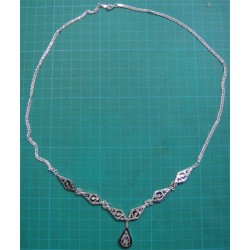 Necklace_222