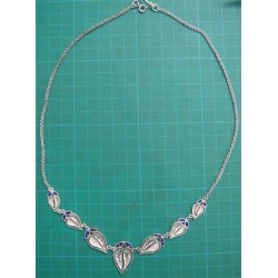 Necklace_224