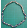 Necklace_231