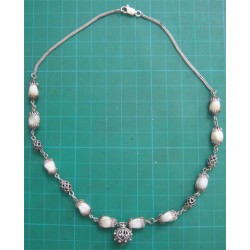 Necklace_234