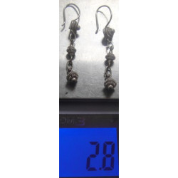 Earring_141