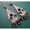 Earring_170