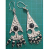 Earring_170