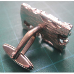 Cuff_29