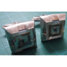 Cuff_33