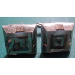 Cuff_33