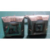 Cuff_33