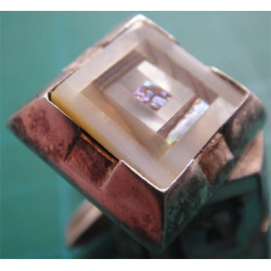 Cuff_33