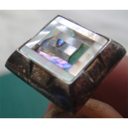 Cuff_33