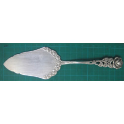 Pastry Shovel_41