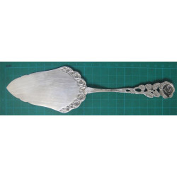 Pastry Shovel_41