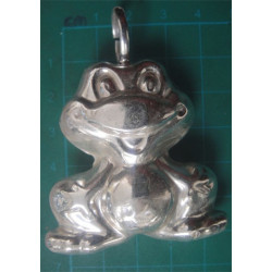 Bebek Çıngırağı