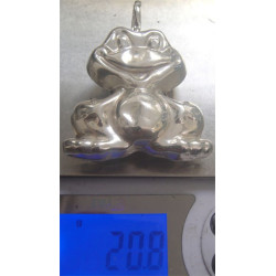 Bebek Çıngırağı