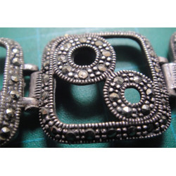 Ladies Watch_53