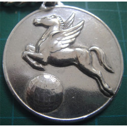 Pegasus  Anahtarlık_56