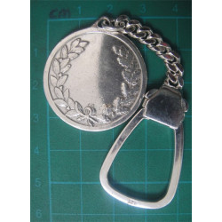 Pegasus  Anahtarlık_56