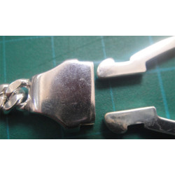 Pegasus  Anahtarlık_56