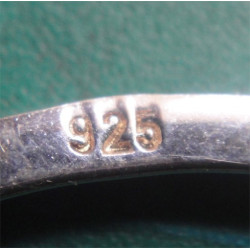 Pegasus  Anahtarlık_56