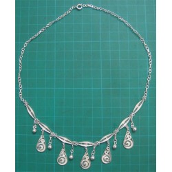 Necklace_246