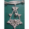 Fligree Necklace_248