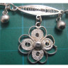 Fligree Necklace_249