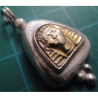 Pendant_703