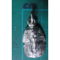 Pendant_704